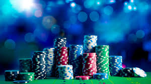 Как войти на сайт Casino TTR