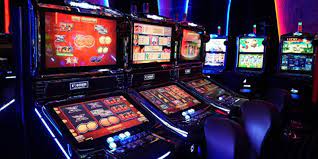 Welle Casino